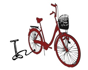 bike image