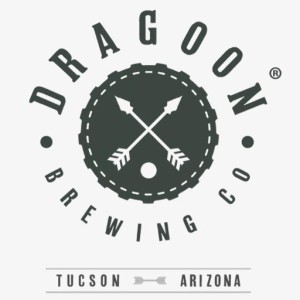 Dragoon_logo