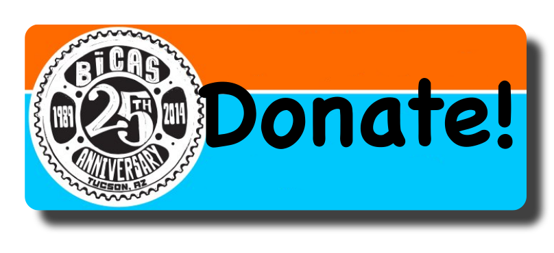 donatebutton