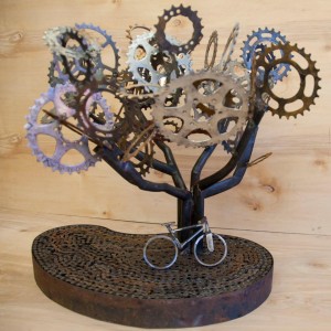 bendaigneau_bicycletree