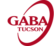 gaba tucson