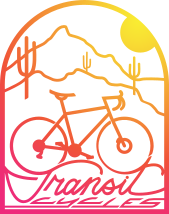 transit cycles