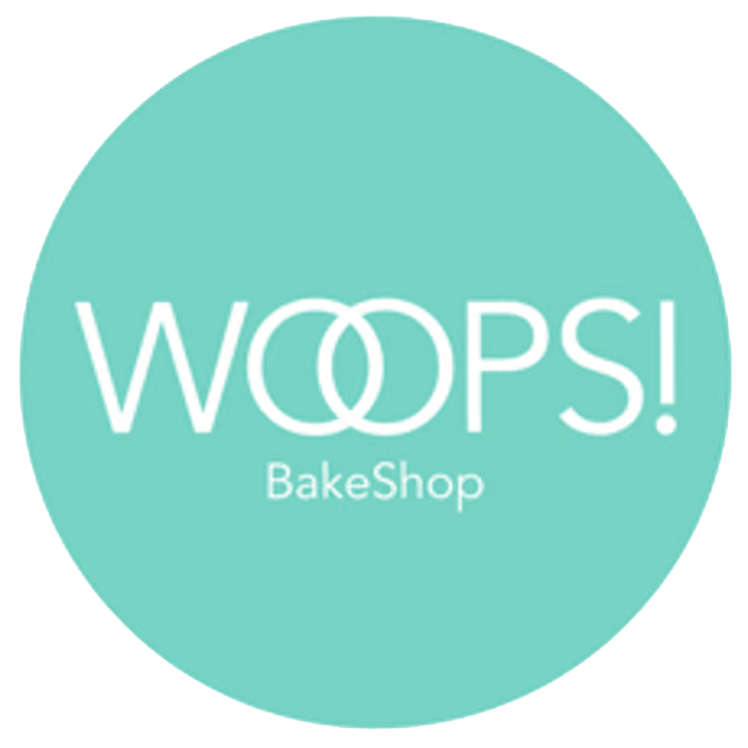 woops bakeshop