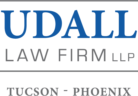 udall law firm llp
tucson phoenix